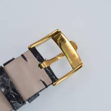 Thumbnail von Omega Constellation 168.010 Champagne Pie Pan dial yellow gold 18KT 1966