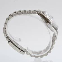 Thumbnail von Rolex Day-Date 1803 Left-Handed Red quarter dial white gold 18KT Full Set