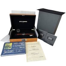 Thumbnail von Panerai Radiomir 47MM PAM00721 Anonimo Full Set TOP Condition