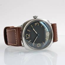 Thumbnail von Panerai Radiomir 47MM PAM00721 Anonimo Full Set TOP Condition