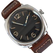 パネライ ラジオミール 47MM PAM00721 アノニモ フルセット TOPコンディション