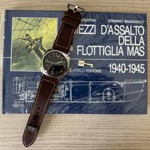 Thumbnail von Panerai Radiomir 47MM PAM00721 Anonimo Full Set TOP Condition