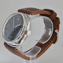 Thumbnail von Panerai Radiomir 47MM PAM00721 Anonimo Full Set TOP Condition