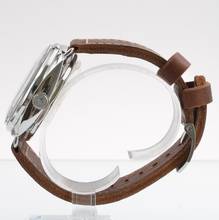Thumbnail von Panerai Radiomir 47MM PAM00721 Anonimo Full Set TOP Condition