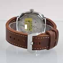 Thumbnail von Panerai Radiomir 47MM PAM00721 Anonimo Full Set TOP Condition