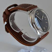 Thumbnail von Panerai Radiomir 47MM PAM00721 Anonimo Full Set TOP Condition
