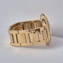 Thumbnail von Cartier Ballon Bleu 36mm Rose Gold Automatic