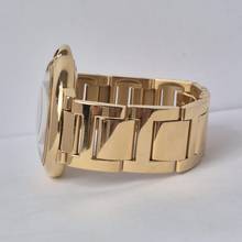 Thumbnail von Cartier Ballon Bleu 36mm Rose Gold Automatic