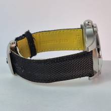Thumbnail von Breitling Avenger GMT 44mm Automatic Complete