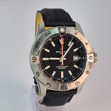 Thumbnail von Breitling Avenger GMT 44mm Automatic Complete