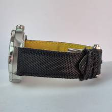 Thumbnail von Breitling Avenger GMT 44mm Automatic Complete