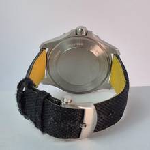 Thumbnail von Breitling Avenger GMT 44mm Automatic Complete