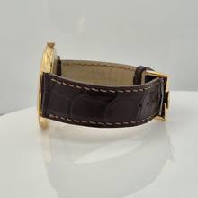 Thumbnail von Vacheron Constantin Patrimony Rose Gold 40mm Winding Complete