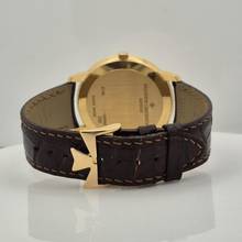 Thumbnail von Vacheron Constantin Patrimony Rose Gold 40mm Winding Complete