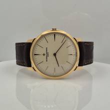 Thumbnail von Vacheron Constantin Patrimony Rose Gold 40mm Winding Complete