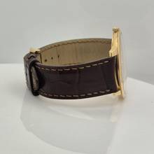 Thumbnail von Vacheron Constantin Patrimony Rose Gold 40mm Winding Complete