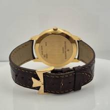 Thumbnail von Vacheron Constantin Patrimony Rose Gold 40mm Winding Complete