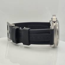 Thumbnail von Panerai Luminor Marina White Dial Automatic 44mm Complete