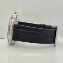 Thumbnail von Panerai Luminor Marina White Dial Automatic 44mm Complete