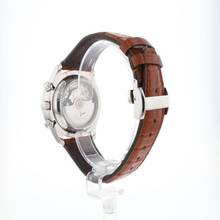 Thumbnail von Longines Master Collection Moonphase