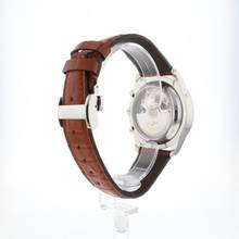 Thumbnail von Longines Master Collection Moonphase