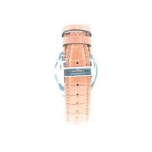 Thumbnail von Longines Master Collection Moonphase