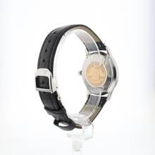 Thumbnail von Jaeger-LeCoultre Master Control Reserve De Marche Silver Dial
