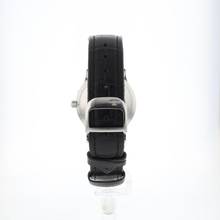 Thumbnail von Jaeger-LeCoultre Master Control Reserve De Marche Silver Dial