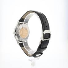 Thumbnail von Jaeger-LeCoultre Master Control Reserve De Marche Silver Dial
