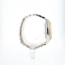 Thumbnail von Rolex Datejust 36 Steel/Gold Jubilee Champagne Diamond Dial