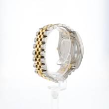 Thumbnail von Rolex Datejust 36 Steel/Gold Jubilee Champagne Diamond Dial
