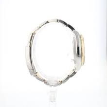 Thumbnail von Rolex Datejust 36 Steel/Gold Oyster Motif Dial