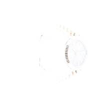 Thumbnail von Rolex Datejust 31 Steel/Everose Jubilee Grey Dial