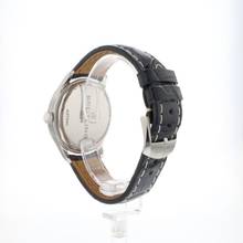 Thumbnail von Breitling Premier Automatic 40 Steel Blue Dial