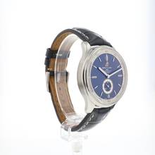 Thumbnail von Breitling Premier Automatic 40 Steel Blue Dial