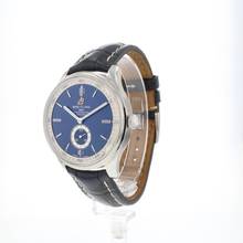 Thumbnail von Breitling Premier Automatic 40 Steel Blue Dial
