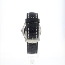 Thumbnail von Breitling Premier Automatic 40 Steel Blue Dial