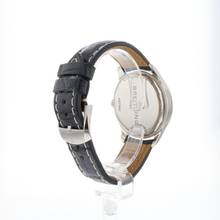 Thumbnail von Breitling Premier Automatic 40 Steel Blue Dial