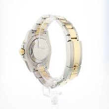 Thumbnail von Rolex GMT-Master II Gold/Steel 116713LN
