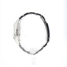 Thumbnail von Rolex Oyster Perpetual 36 Black Dial 126000