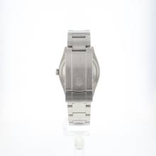 Thumbnail von Rolex Oyster Perpetual 36 Black Dial 126000