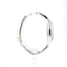 Thumbnail von Rolex Oyster Perpetual 36 Black Dial 126000