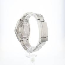 Thumbnail von Rolex Oyster Perpetual 36 Black Dial 126000