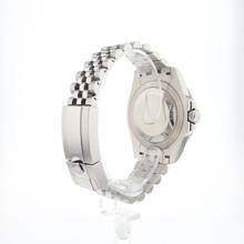 Thumbnail von Rolex GMT-Master II 126720 VTNR Jubilee Oman Khanjar