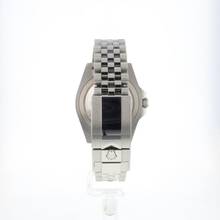 Thumbnail von Rolex GMT-Master II 126720 VTNR Jubilee Oman Khanjar
