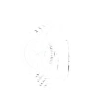 Thumbnail von Rolex Datejust 36 Jubilee Green Dial Oman Khanjar NEW '25
