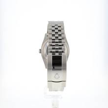 Thumbnail von Rolex Datejust 36 Jubilee Green Dial Oman Khanjar NEW '25
