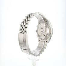 Thumbnail von Rolex Datejust 36 Jubilee Green Dial Oman Khanjar NEW '25