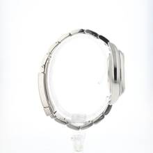 Thumbnail von Rolex Datejust 36 Oyster Concentric Black Dial