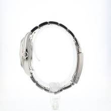 Thumbnail von Rolex Datejust 36 Oyster Concentric Black Dial
